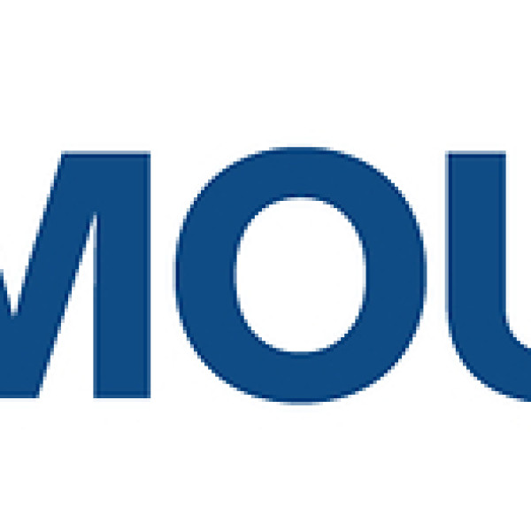Image: Mouser Expands Industrial Automation Portfolio with New Manufacturer Additions to Support Next-Gen Systems