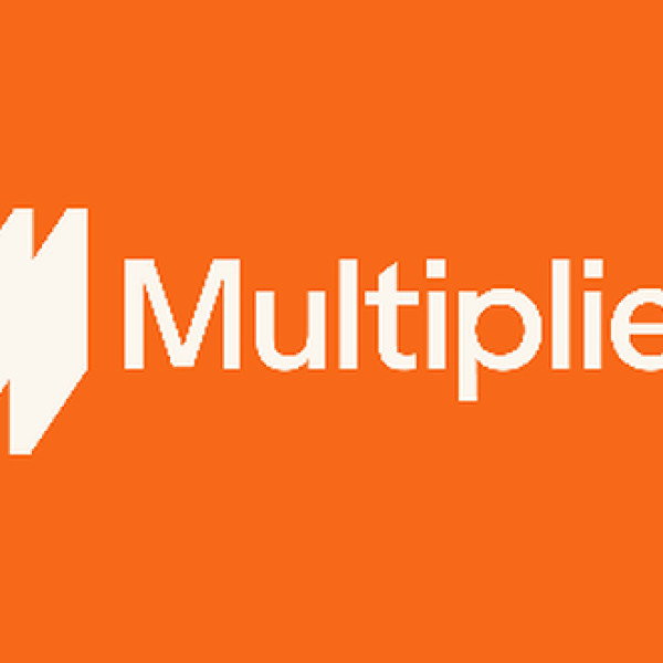 Image: Multiplier Challenges Opaque World of Global Hiring by Fully Publishing Transparent Pricing Model