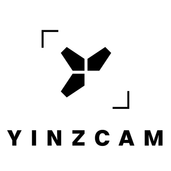 Image: NATIONAL LACROSSE LEAGUE AND YINZCAM ANNOUNCE OFFICIAL DIGITAL ENGINE PARTNERSHIP