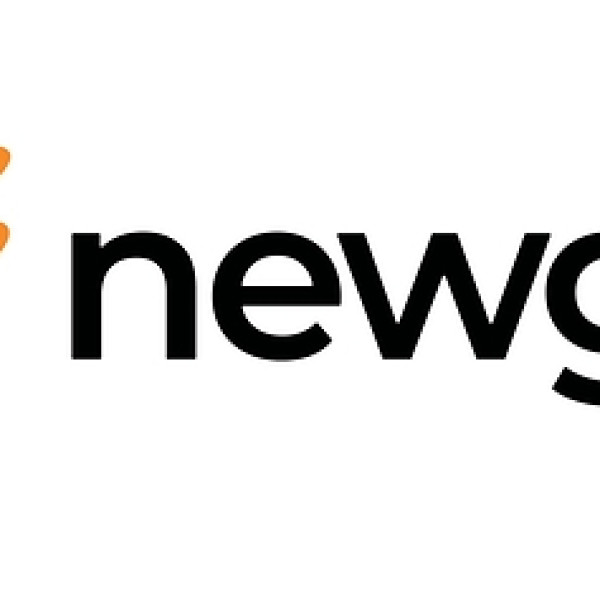 Image: Newgen Software Recognized in The Digital Process Automation Software Landscape, Q3 2026