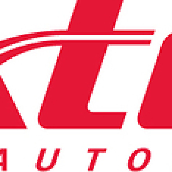 Image: Nexteer's High Mount Direct Drive Actuator Unlocks Cockpit Design Freedom for Software-Defined Vehicles