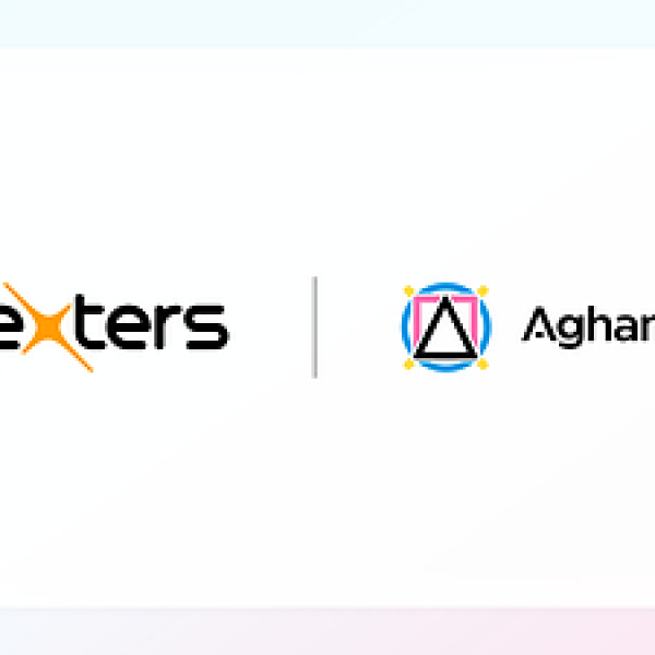 Image: Nexters appoints Aghanim as global DTC enablement partner