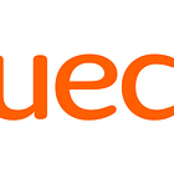 Image: NueCell Bio Announces its Launch as a New Translational Partner for Cell Therapies with Unique Expertise to Accelerate Treatments from Discovery into GMP Manufacturing