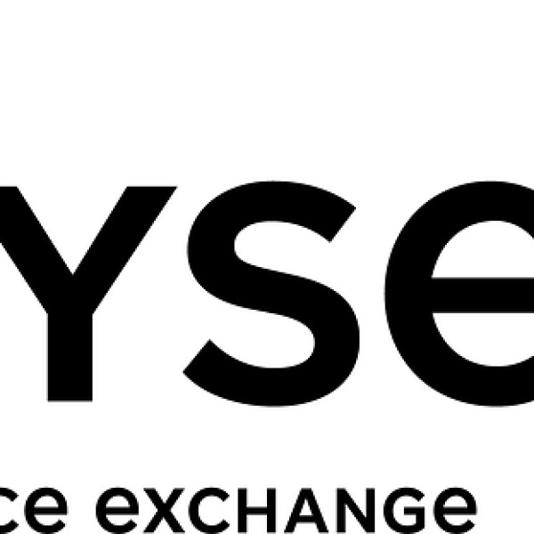 Image: NYSE Content Update: Intercontinental Exchange to Acquire MarketAxess in $6 Billion Deal