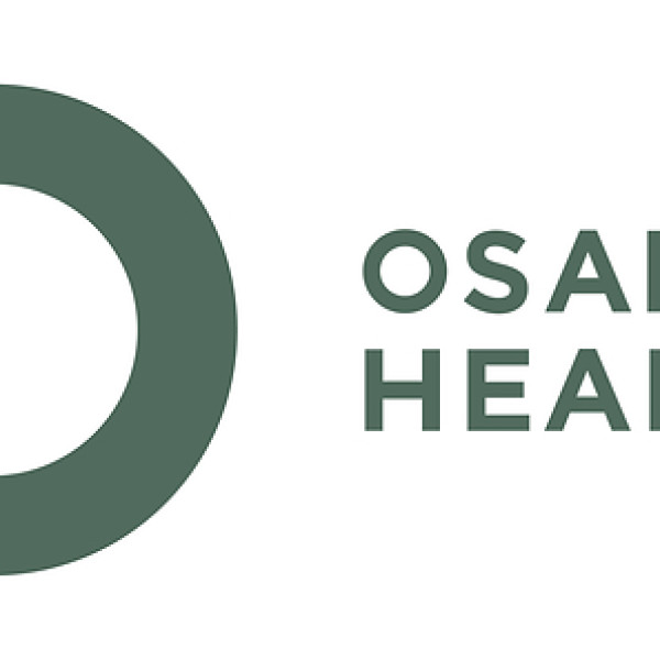 Image: Osara Health Marks 10 Years with Global Call to Make Cancer Support Beyond Treatment Standard