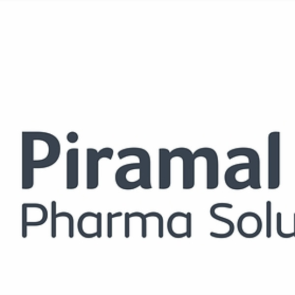 Image: Piramal Pharma Solutions Expands Peptide API Facility with Advanced Spray Drying Suite