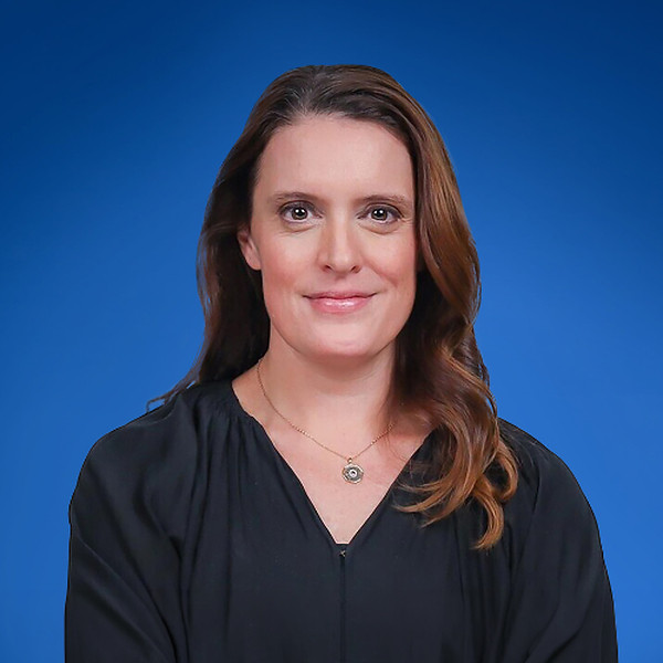 Image: PubMatic Appoints Megan Ramm as Global Chief Revenue Officer to Accelerate Growth as AI Transforms Digital Advertising