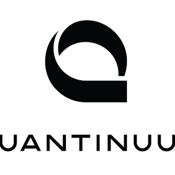 Image: Quantinuum and Oracle Partner to Accelerate Hybrid Quantum Compute Adoption on Oracle Cloud Infrastructure