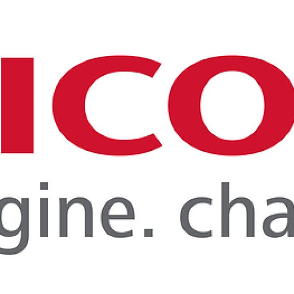 Image: Quocirca again names Ricoh a Print Security Leader for its "device-agnostic" managed security services