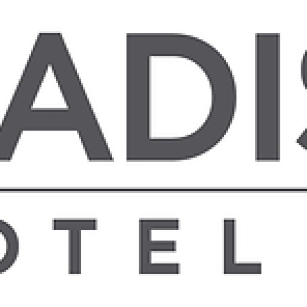 Image: Radisson Hotel Group launches global long-stay proposition to accelerate growth in fast-growing extended-stay segment