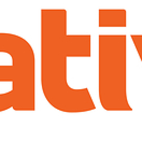 Image: Relativity Launches claiR, Giving Lawyers Conversational Command of the Full Depth of Their Legal Data