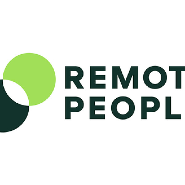 Image: RemotePeople Completes 2026 SOC 2 Type II Audit Across Security, Availability, and Confidentiality