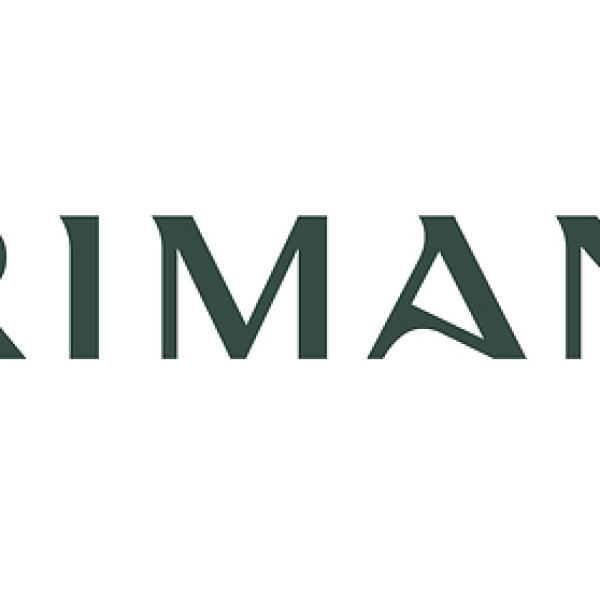 Image: RIMAN Highlights Product and Ingredient Innovation at RIMAN North America Convention 2026