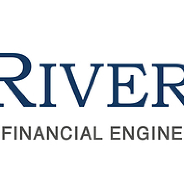 Image: Rivermap Launches Hong Kong Core Technology Index, a New Benchmark for the Technology Sector