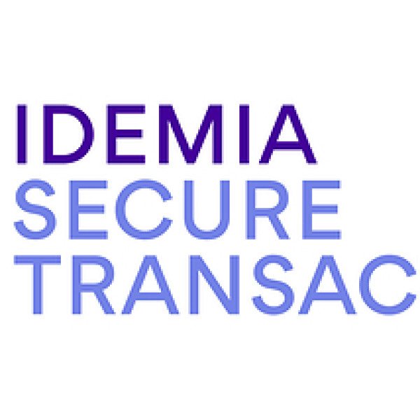 Image: SABESP Partners with Vivo and IDEMIA Secure Transactions, to Power the World's Largest IoT Initiative for a Secure and More Sustainable Water Management in Brazil