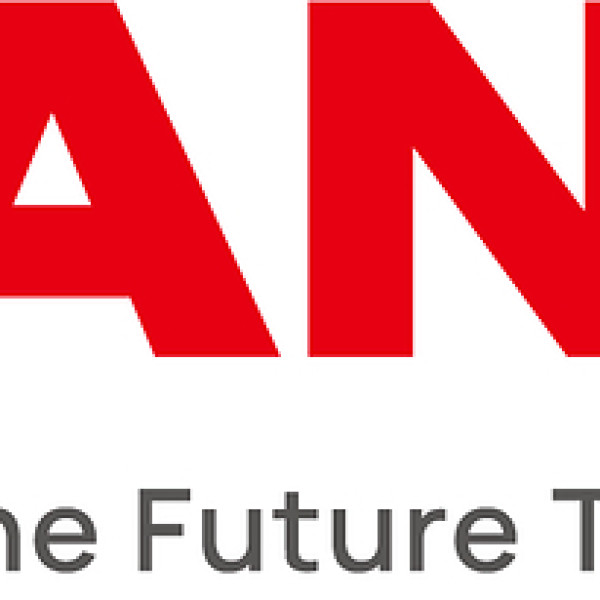 Image: SANY Expands Global Presence with Major Equipment Deliveries in South America and Thailand