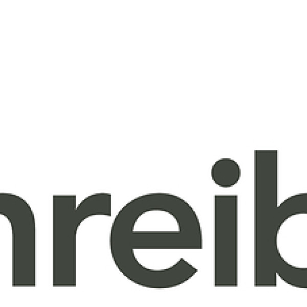 Image: Schreiber Foods and Ascendion Announce Strategic Partnership to Transform Global Operations and Software Development Using Agentic AI