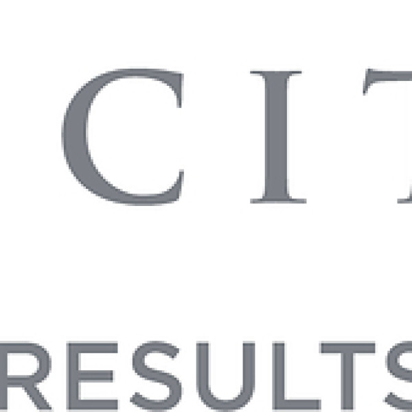 Image: Sciton Launches OMNI™ in Canada: A New Laser Hair Removal Platform Designed for All
