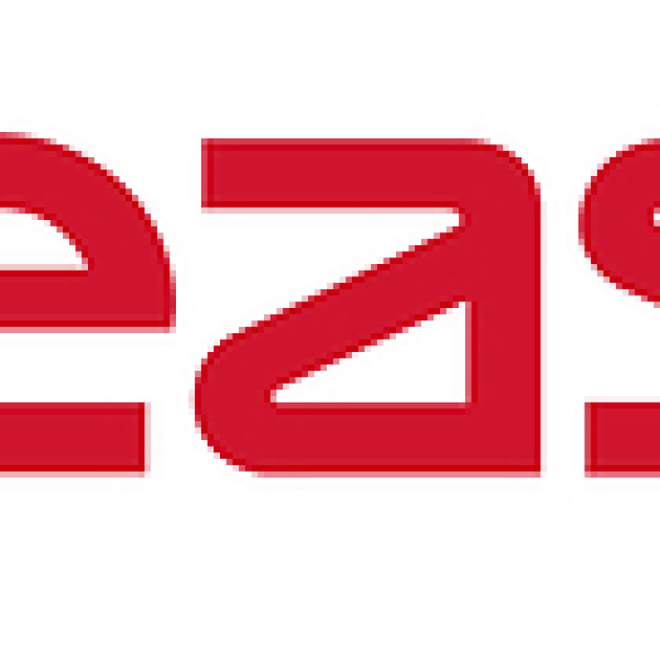 Image: Seaspan Becomes First International Ship Owner and Operator to Access China's Panda Bond Market