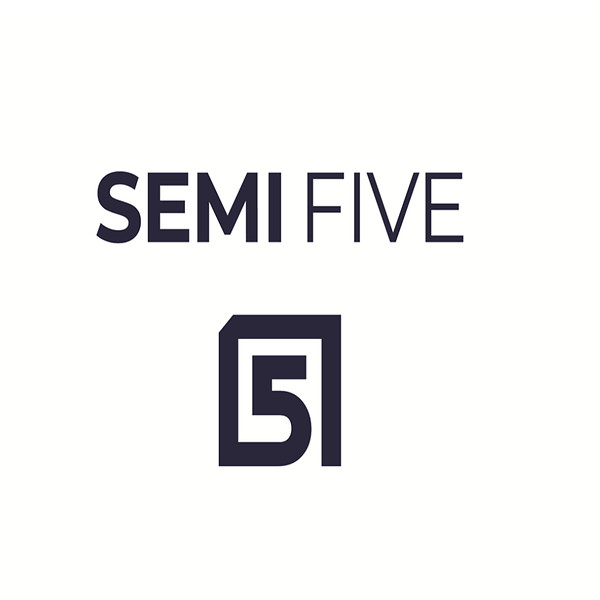 Image: SEMIFIVE Accelerates Growth with 97% YoY Revenue Surge in H1 2026, Powered by ASIC Turnkey, Mass Production, and IP