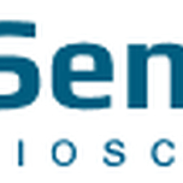 Image: Senhwa's CX-5461 Opens a New Frontier in Photoimmunotherapy; Multinational Study Published in Nucleic Acids Research