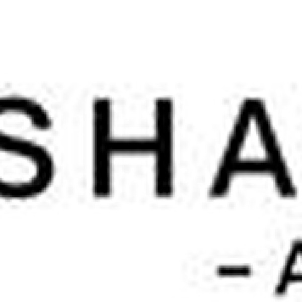 Image: Sharon AI Announces US$373m Five-Year AI Cloud Service Agreement