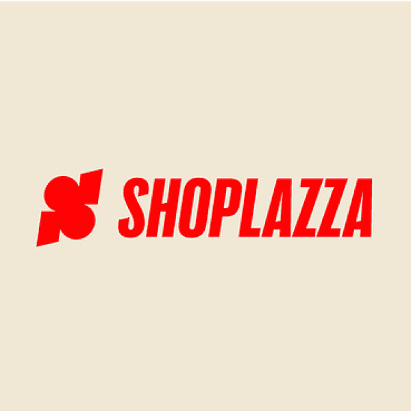 Image: Shoplazza Spotlights Athena, Its AI Commerce Agent, at DTC Summit 2026