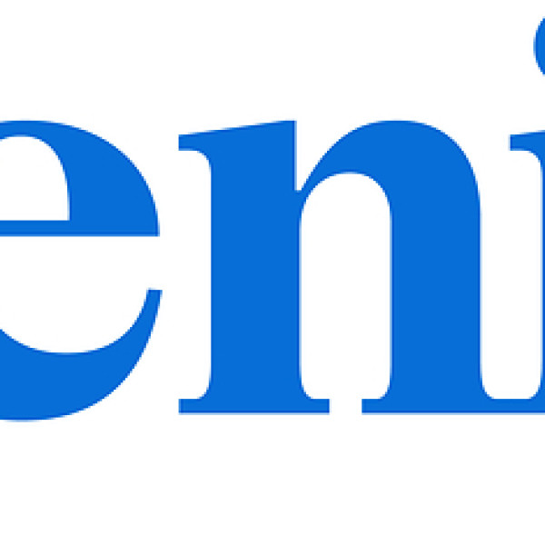 Image: Singapore Startup Genie Health Launches Personal Health Intelligence Platform for Consumers and Healthcare Providers