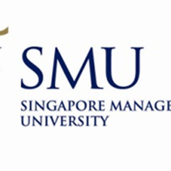 Image: Singaporean SMU professor appointed to World Bank-backed global panel on skills to raise incomes and reduce poverty