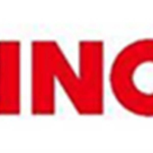 Image: Sinopec Commissions 50,000-Ton Specialty PVA Facility, Creating World's Largest Single-Site High-End PVA Production Base