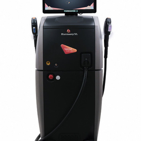 Image: Sisram Medical Powers Up China EBD Growth Engine with Flagship "黑金牛奶光" Launch