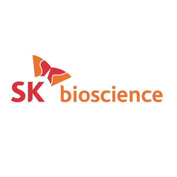 Image: SK bioscience Advances Development of Next-Generation Infectious Disease Prevention Platform with Global Phase 1b CTA Submission for RSV Preventive Antibody Candidate