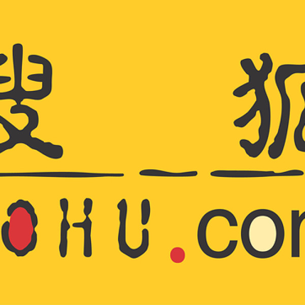 Image: SOHU.COM REPORTS SECOND QUARTER 2026 UNAUDITED FINANCIAL RESULTS