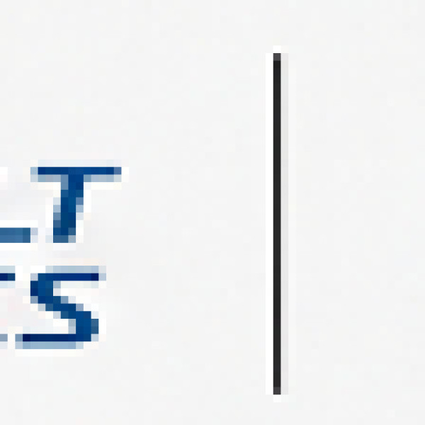 Image: SOLIZE PARTNERS and Dassault Systèmes Form Partnership to Accelerate Digital Transformation in Manufacturing