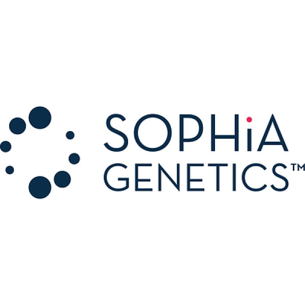 Image: SOPHiA GENETICS Enters Collaboration to Develop Companion Diagnostics for Precision Oncology Therapies