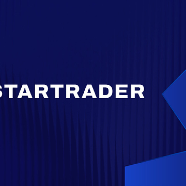 Image: STARTRADER Provides Update on Trustpilot Review Profiles