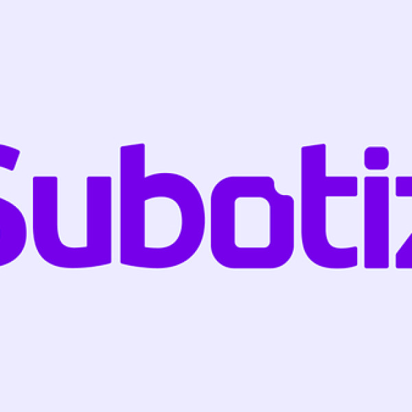 Image: Subotiz Helps AI Creative Platform Increase Payment Success by 42%