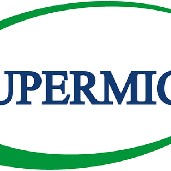 Image: Supermicro's Seventh Annual Open Storage Summit Brings Together 21 Ecosystem Partners to Share Practical Guidance on Deploying Enterprise AI at Scale