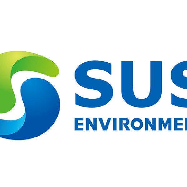Image: SUS ENVIRONMENT Signs EPC Contract for Malaysia's Negeri Sembilan Phase II WtE Project