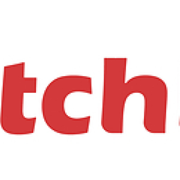Image: SwitchBot Launches kata AI Assistant, a Smart Home Expert Built Into the SwitchBot App
