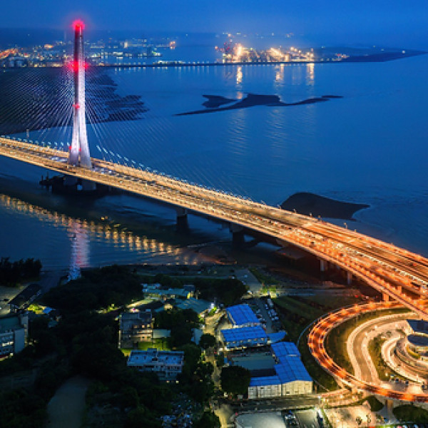 Image: Taiwan Invites Singapore Travellers to "Find Your Taiwan Way" at NATAS Holidays 2026