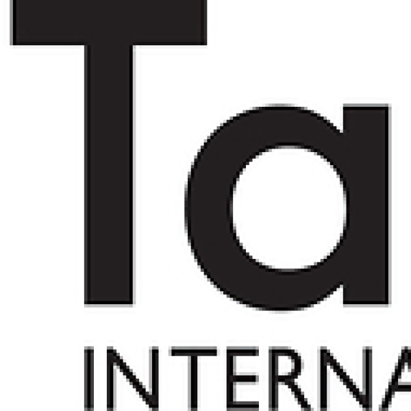 Image: Tam Jai International Honoured at The 15th Junzi Corporation Awards for Outstanding ESG and Business Practices