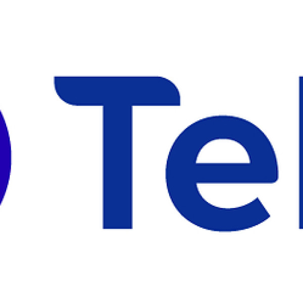 Image: Telix to Host R&D Day in New York City on September 22, 2026