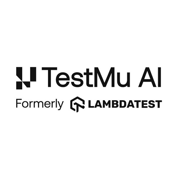 Image: TestMu AI Unveils the Fifth Edition of the TestMu Conference in 2026