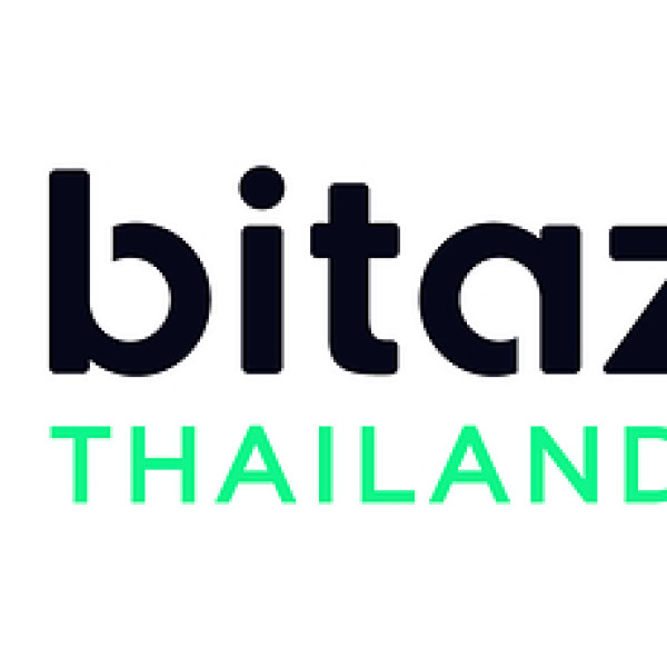 Image: Thailand Advances Toward Global Digital Asset Standards as Bitazza Achieves Travel Rule Readiness with Sumsub
