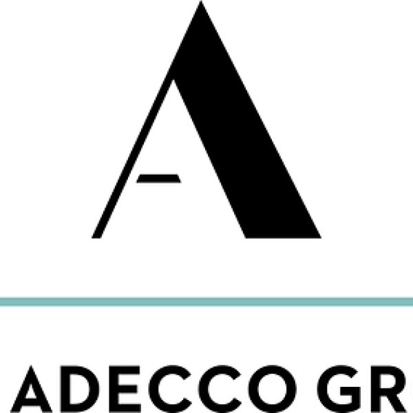 Image: THE ADECCO GROUP HALF YEAR REPORT 2026
