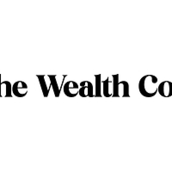 Image: The Wealth Company Launches Gift City Fund to Give NRIs a Single, Dollar-Denominated Route into India's Mutual Fund Market
