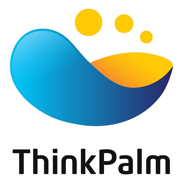 Image: ThinkPalm and Singapore Polytechnic Advance Sustainable IIoT for SMEs and Start-Ups