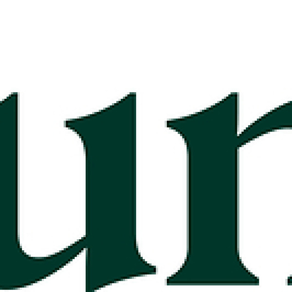 Image: Thunes Expands Web3 Infrastructure with EURC to Enable Instant Euro Treasury Funding