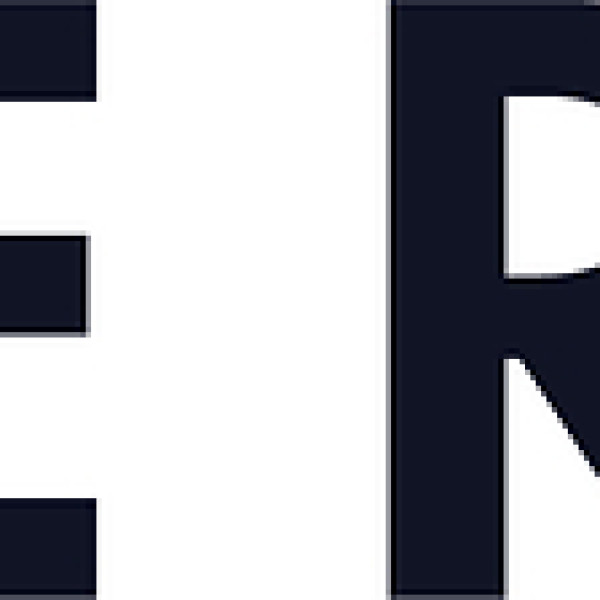 Image: TIER IV joins JST's Next-Generation Edge AI Semiconductor R&D Program to open-source AI chip designs for autonomous driving